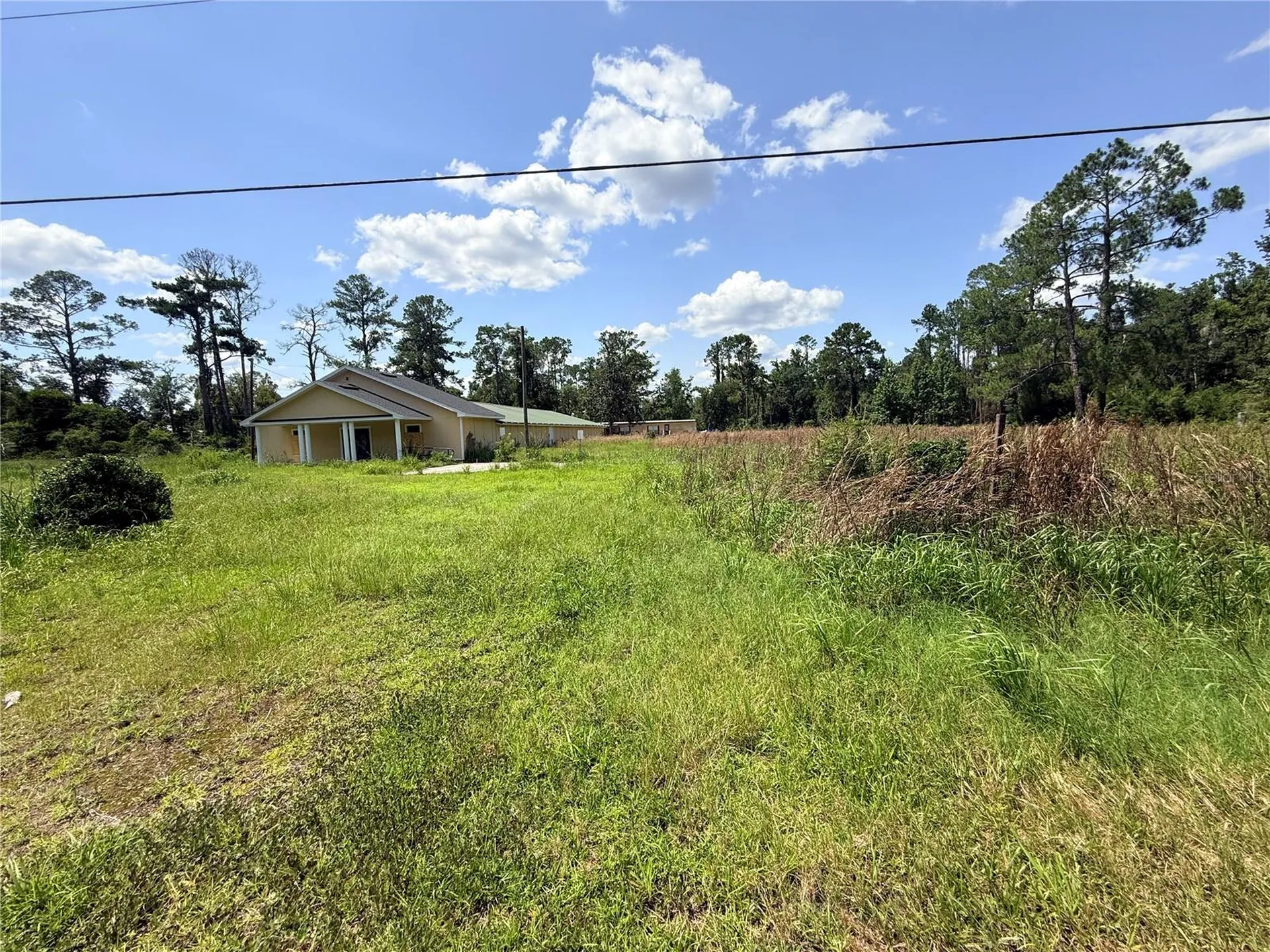 11246 County Road 6 E Jasper FL 32052