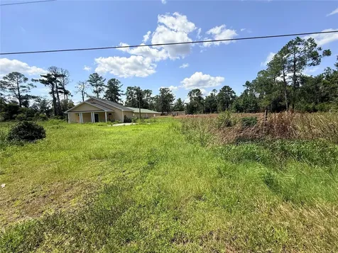 11246 County Road 6 E Jasper FL 32052