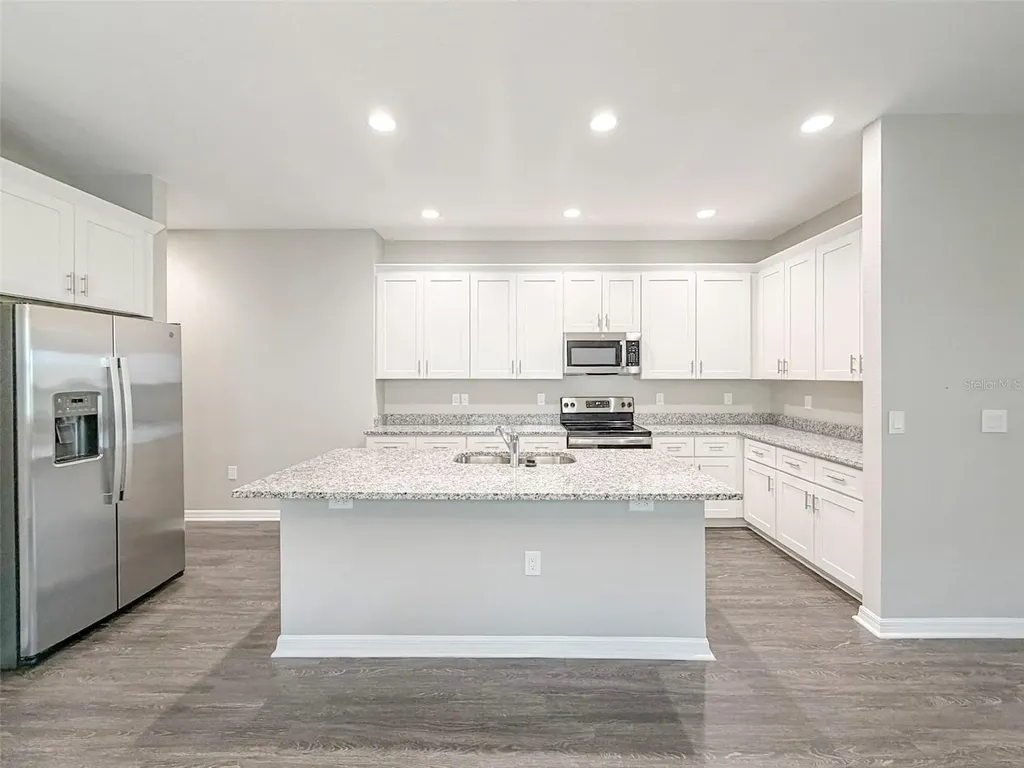 3430 Cup Drive Lakeland FL 33803