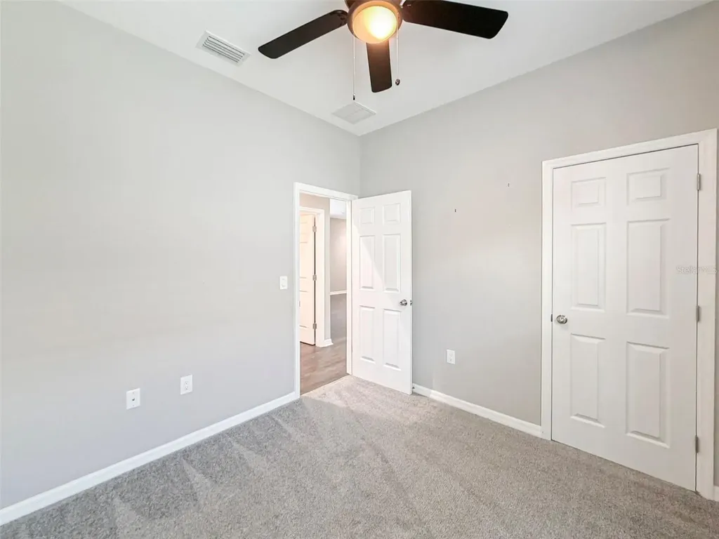 3430 Cup Drive Lakeland FL 33803