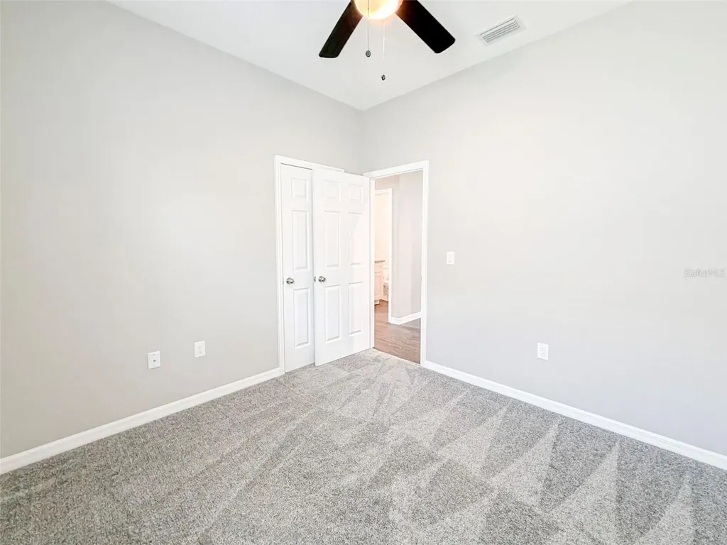 3430 Cup Drive Lakeland FL 33803