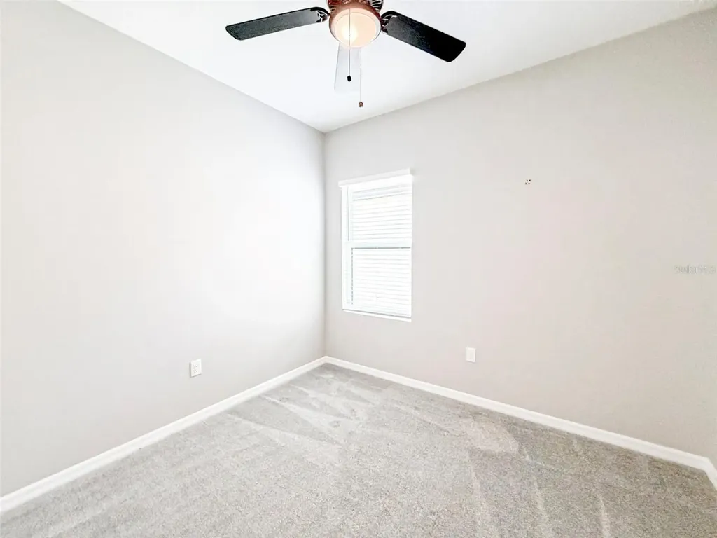3430 Cup Drive Lakeland FL 33803