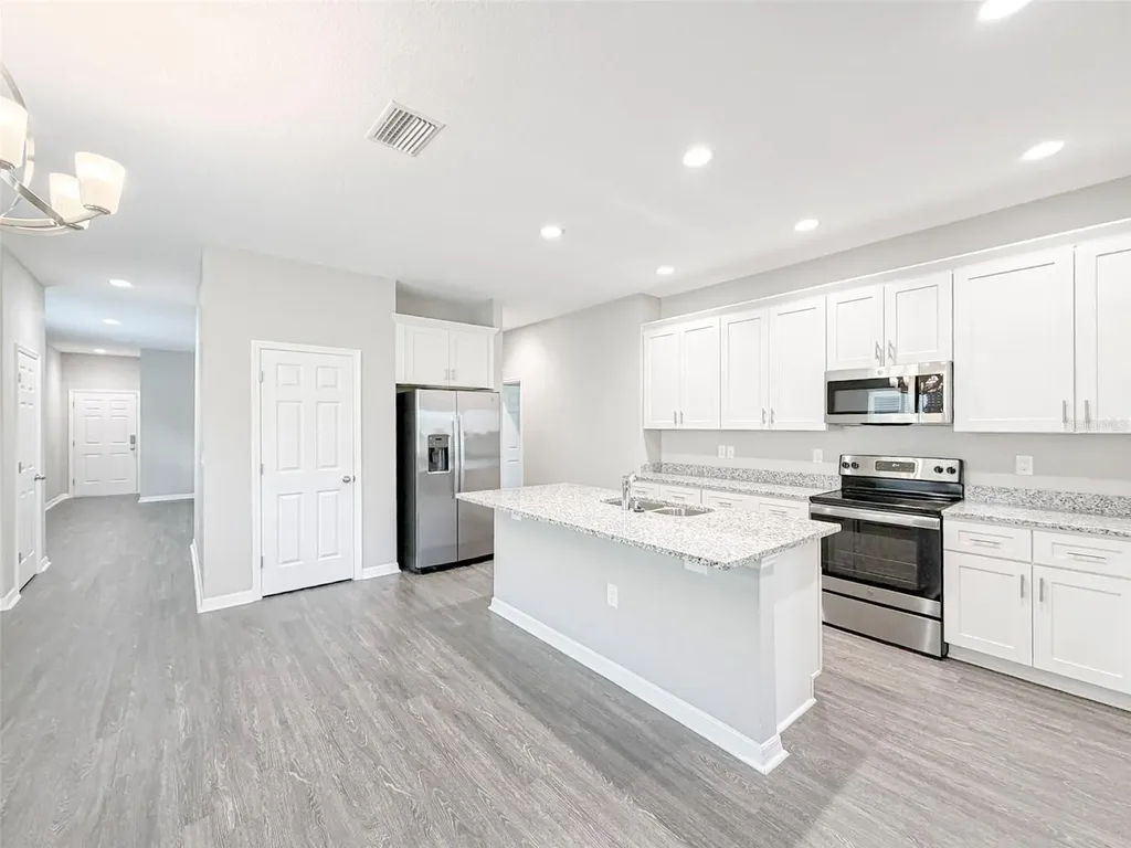 3430 Cup Drive Lakeland FL 33803