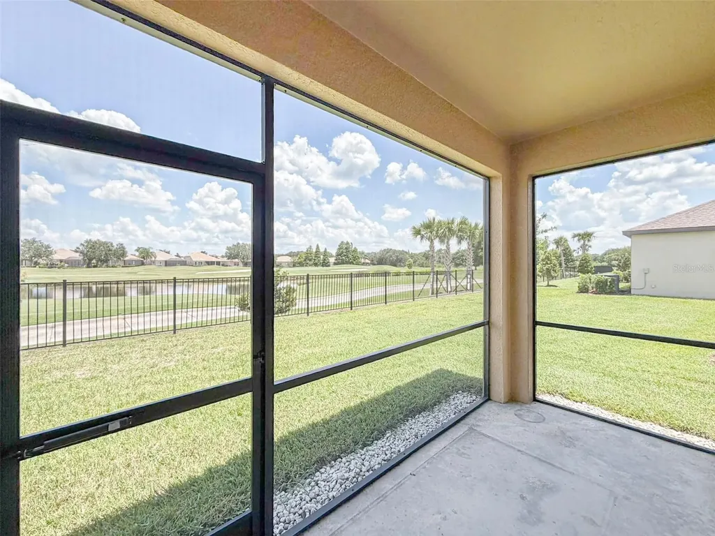 3430 Cup Drive Lakeland FL 33803