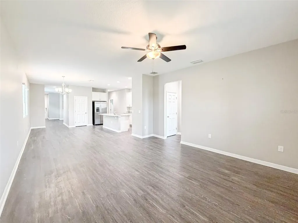 3430 Cup Drive Lakeland FL 33803