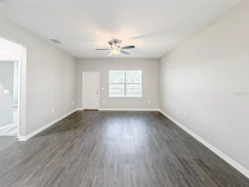 3430 Cup Drive Lakeland FL 33803