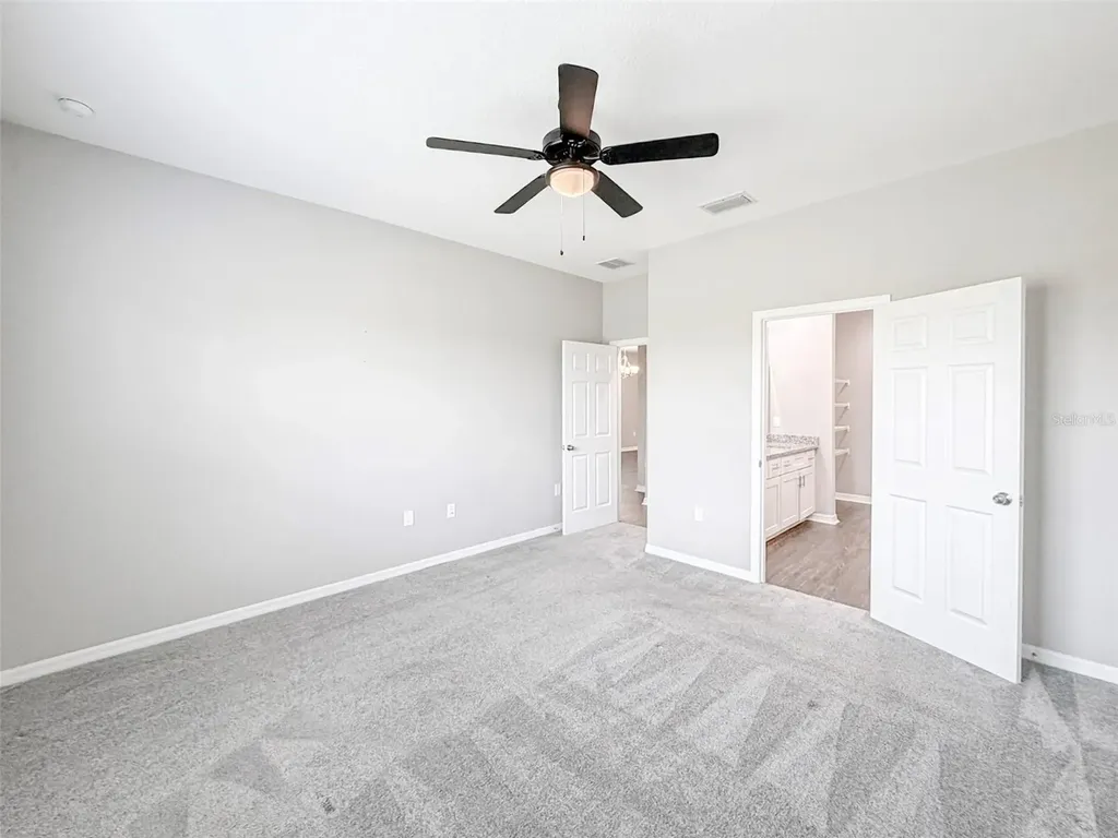 3430 Cup Drive Lakeland FL 33803