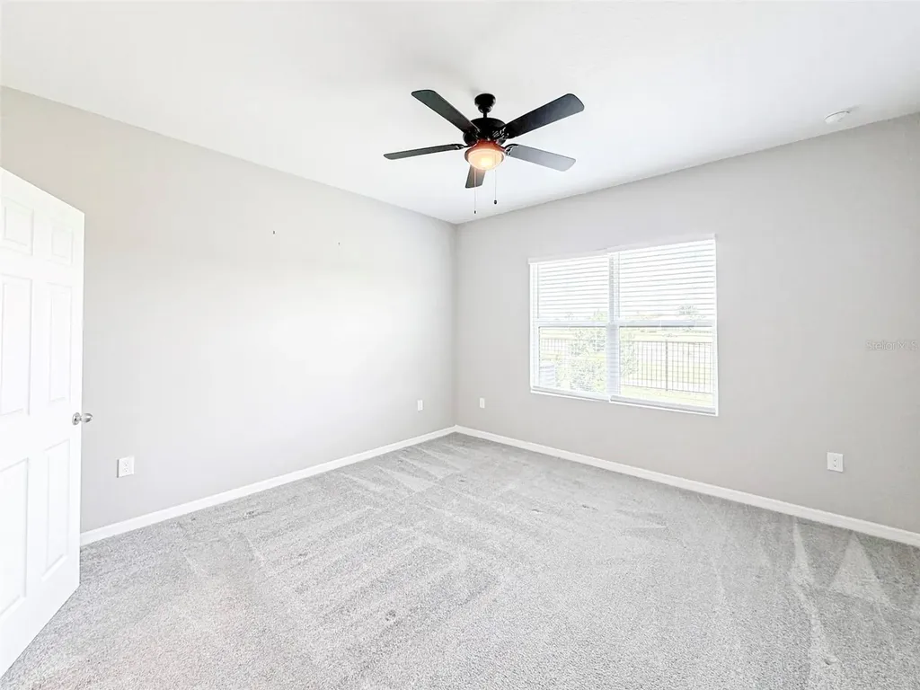 3430 Cup Drive Lakeland FL 33803