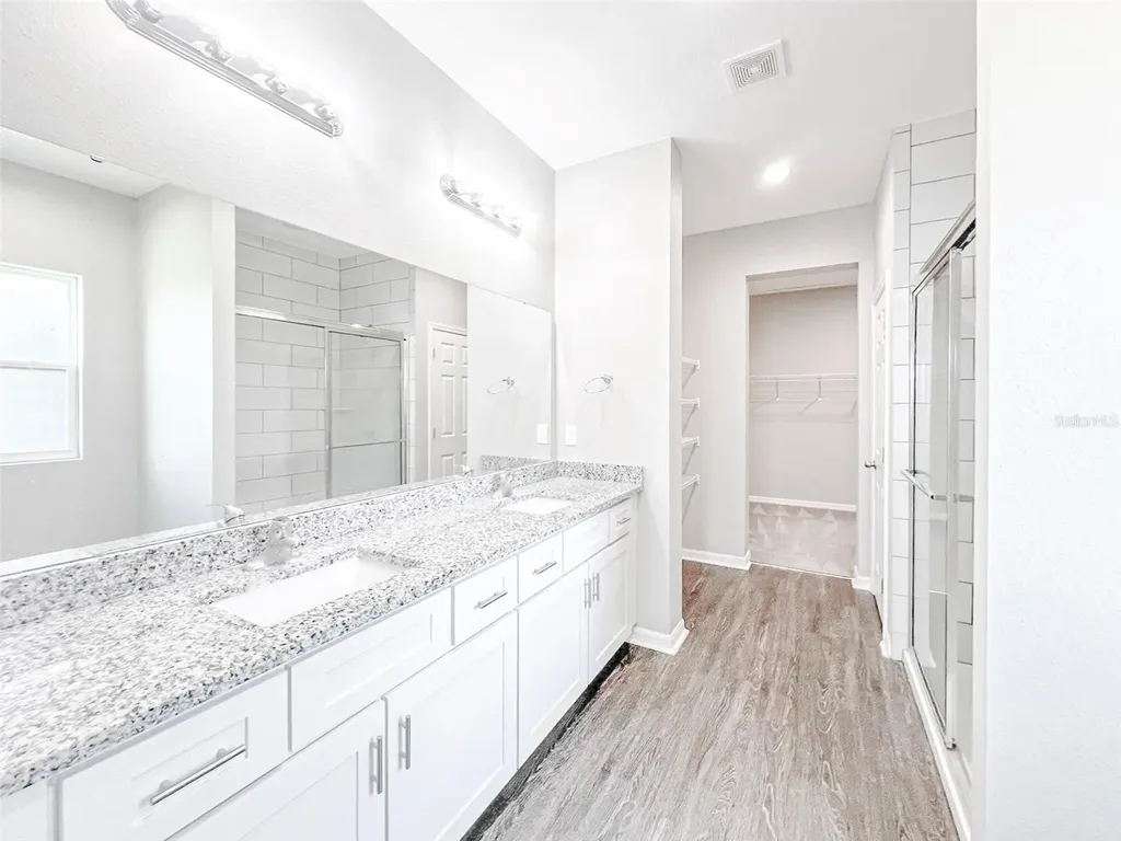 3430 Cup Drive Lakeland FL 33803