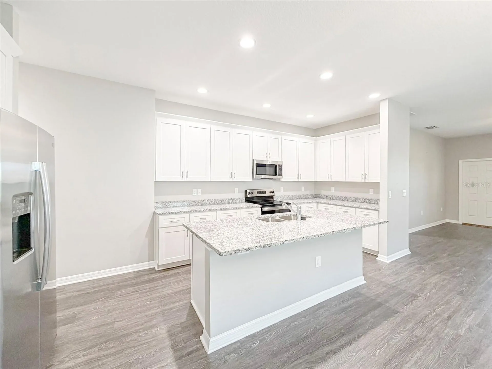3430 Cup Drive Lakeland FL 33803