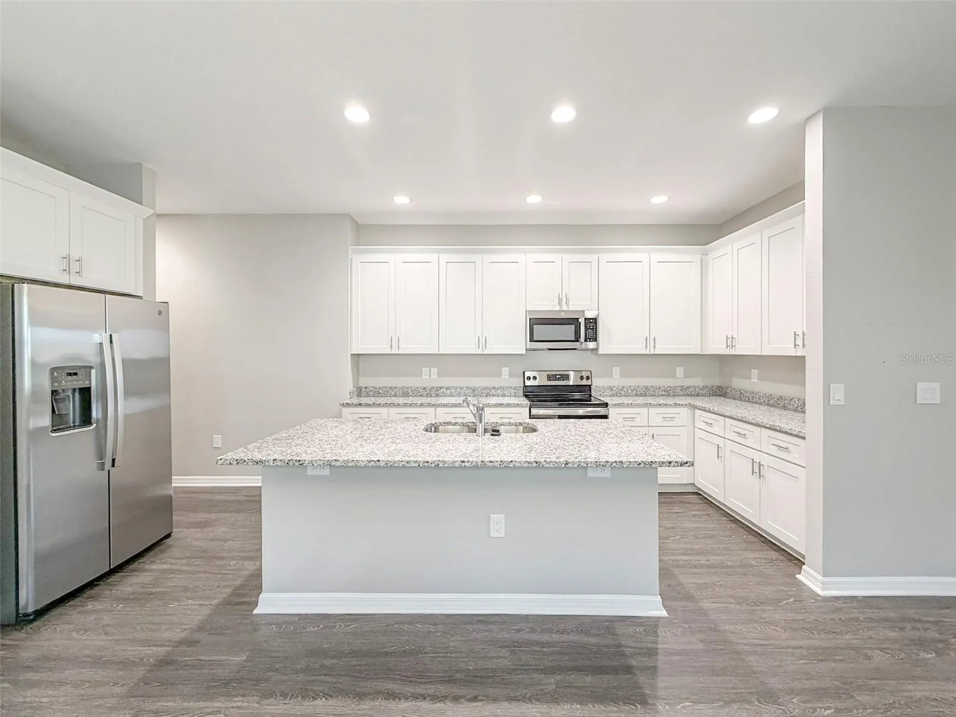 3430 Cup Drive Lakeland FL 33803