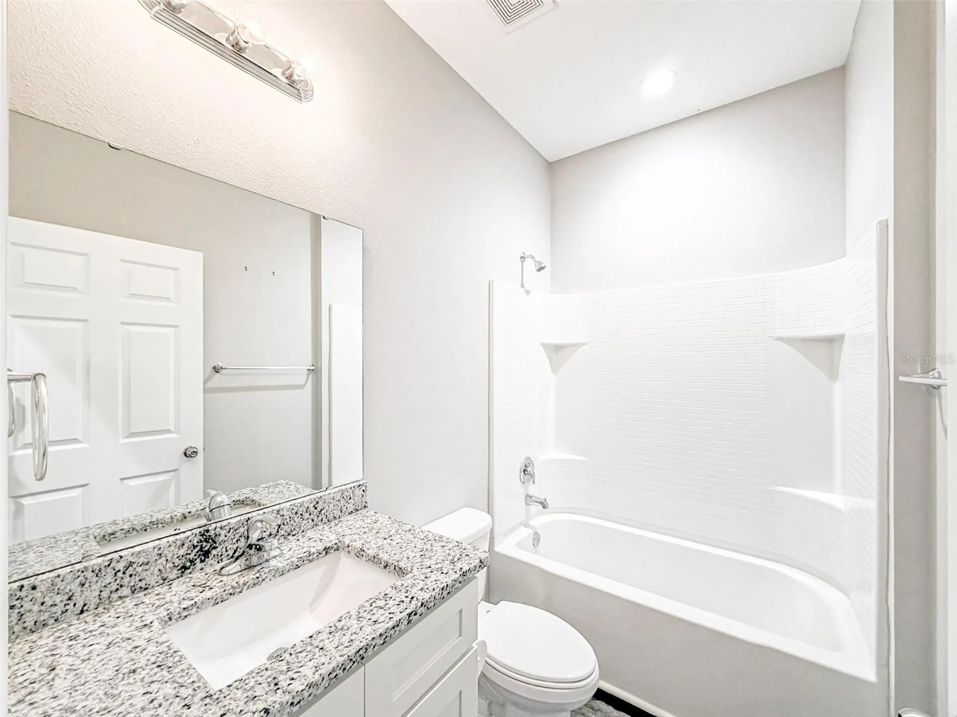 3430 Cup Drive Lakeland FL 33803