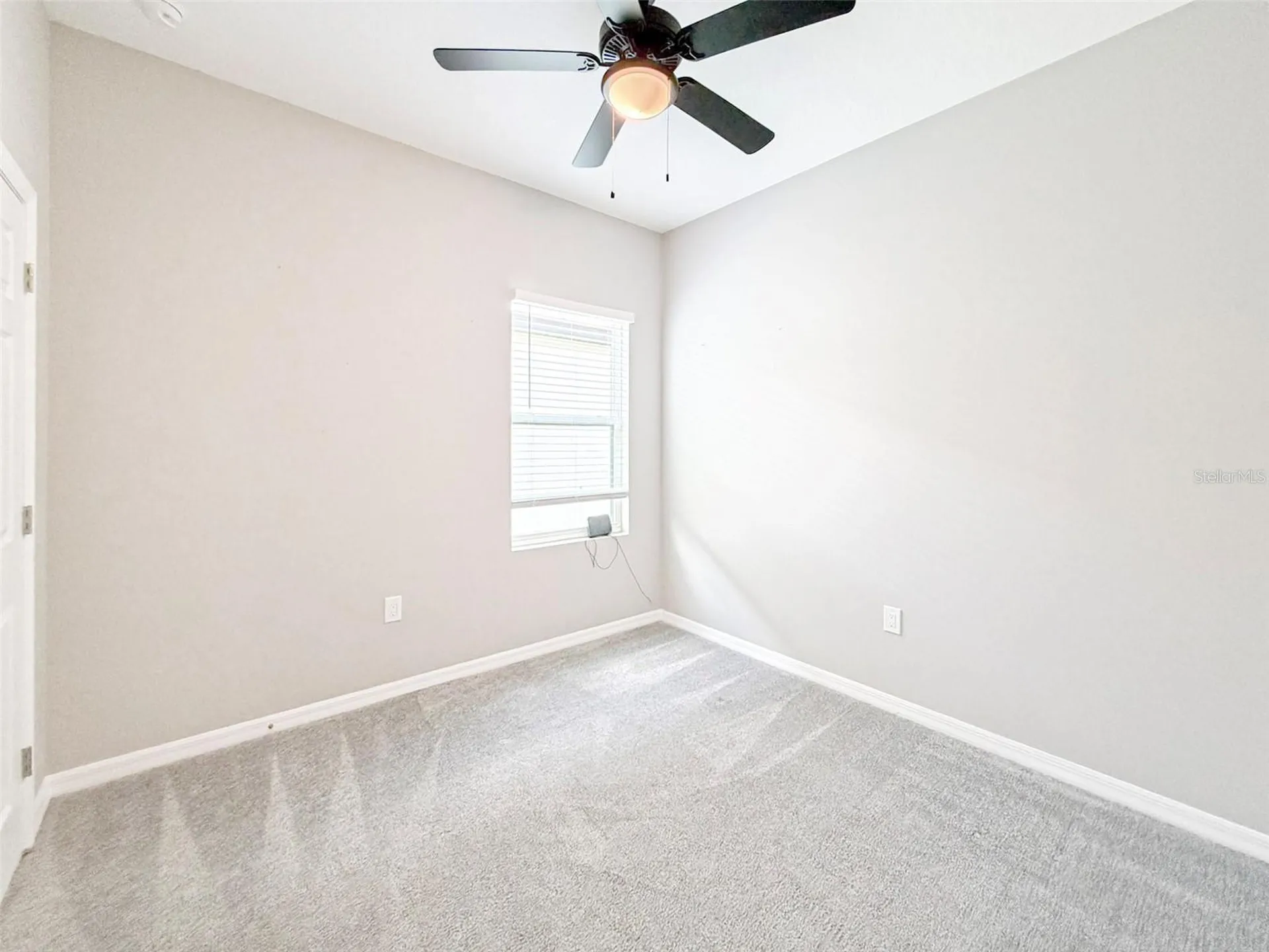 3430 Cup Drive Lakeland FL 33803