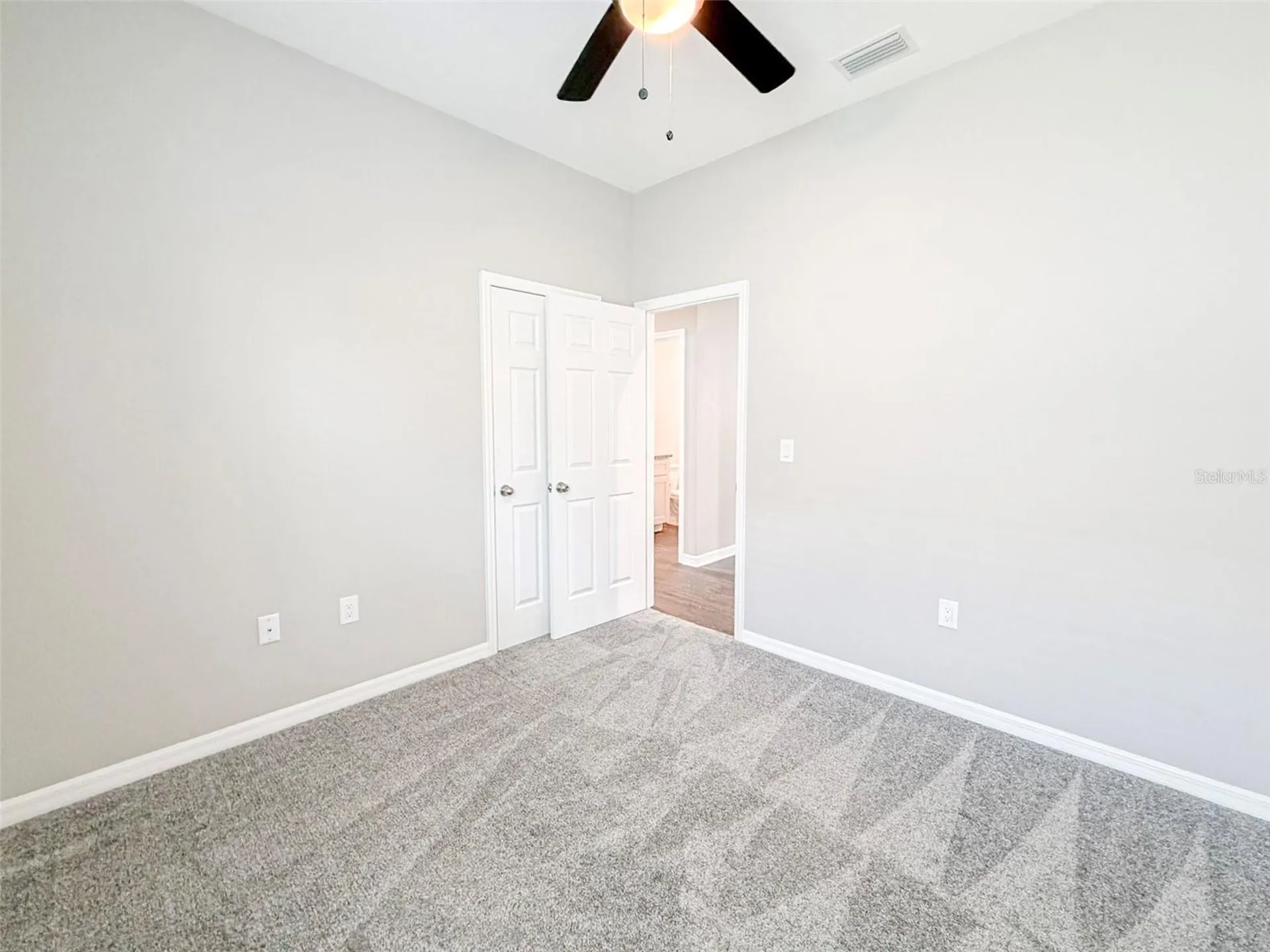 3430 Cup Drive Lakeland FL 33803