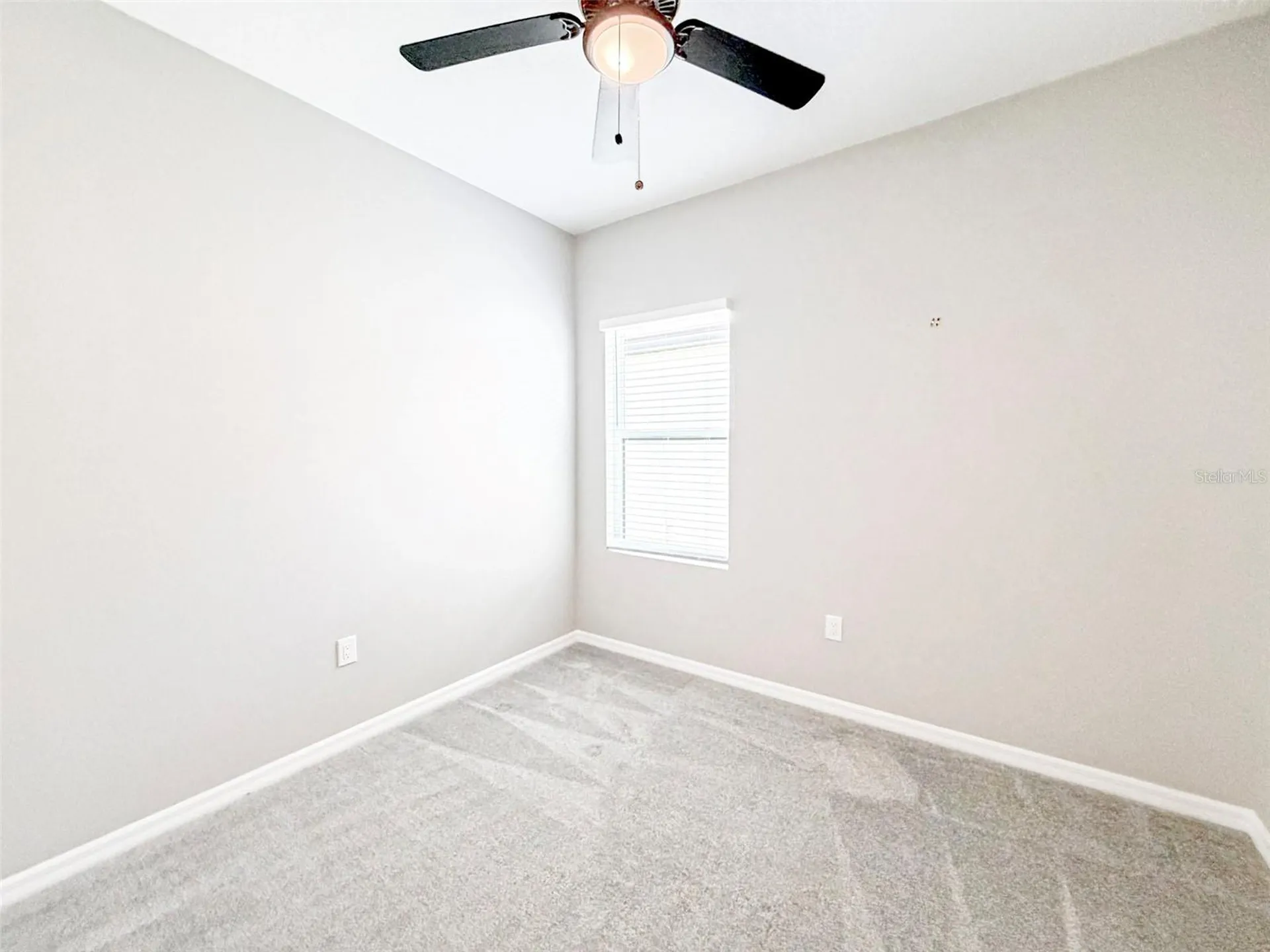 3430 Cup Drive Lakeland FL 33803