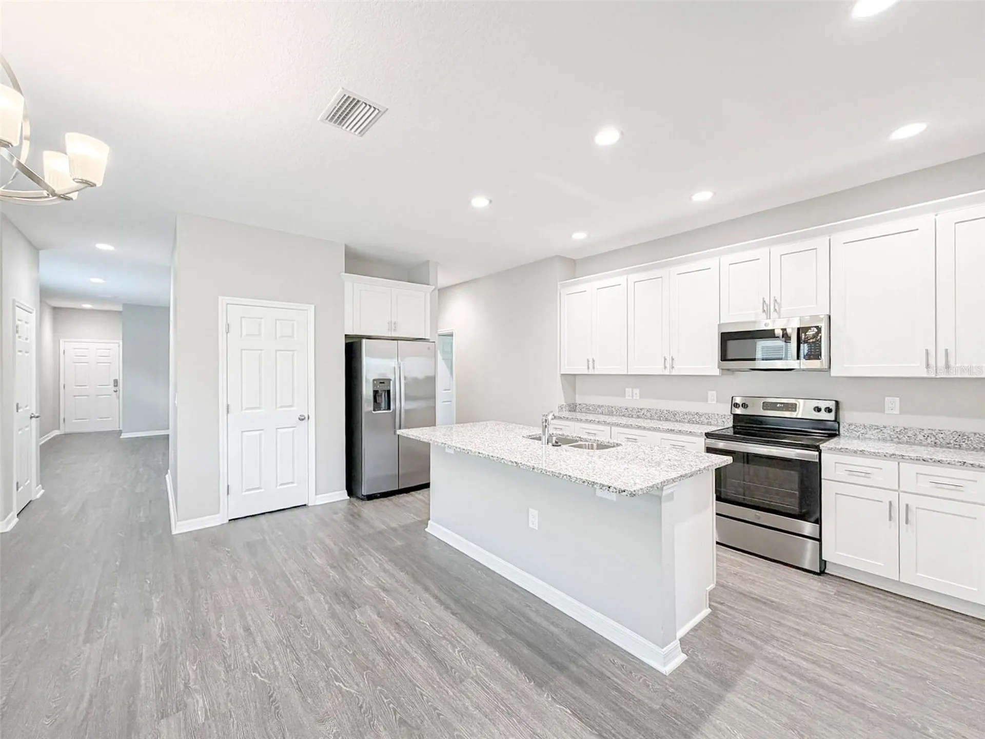3430 Cup Drive Lakeland FL 33803