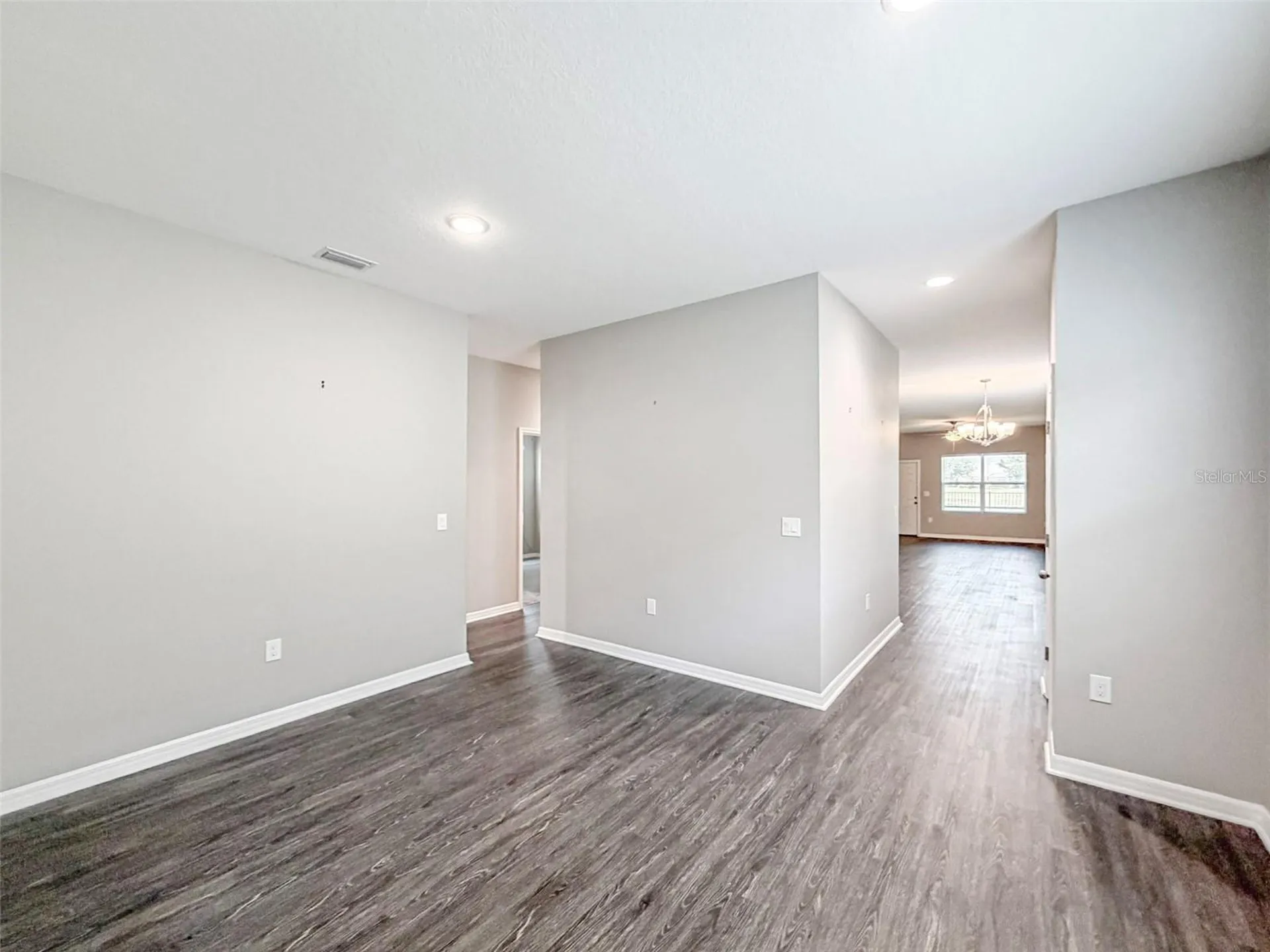 3430 Cup Drive Lakeland FL 33803