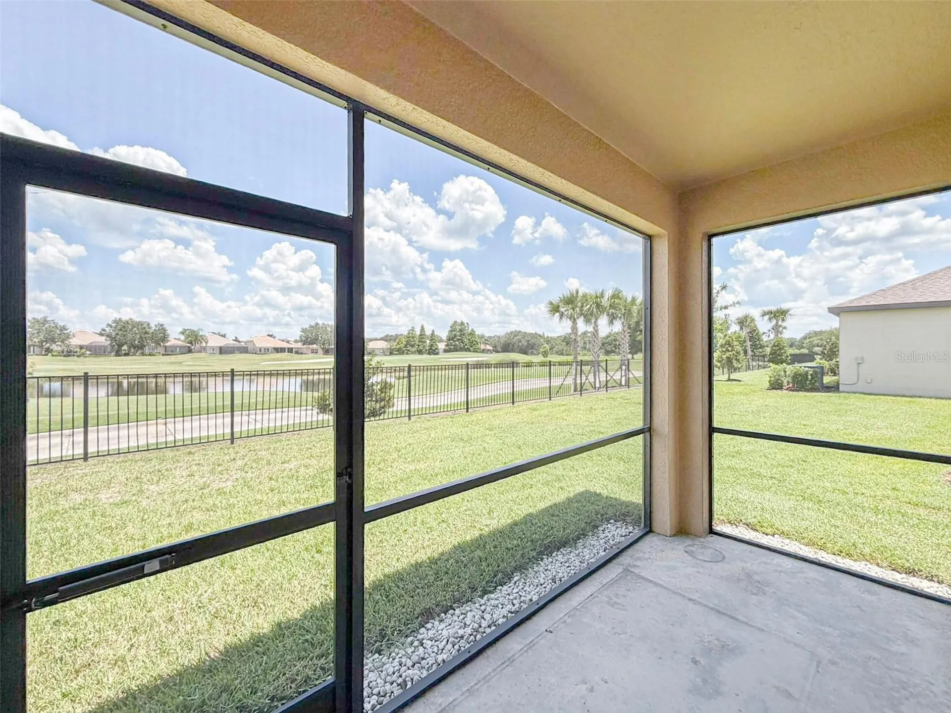 3430 Cup Drive Lakeland FL 33803