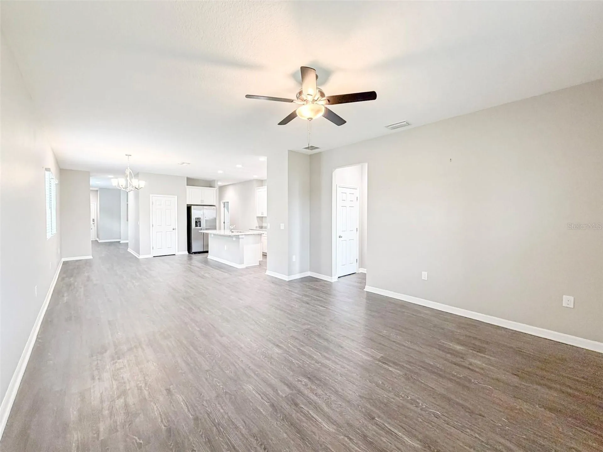 3430 Cup Drive Lakeland FL 33803