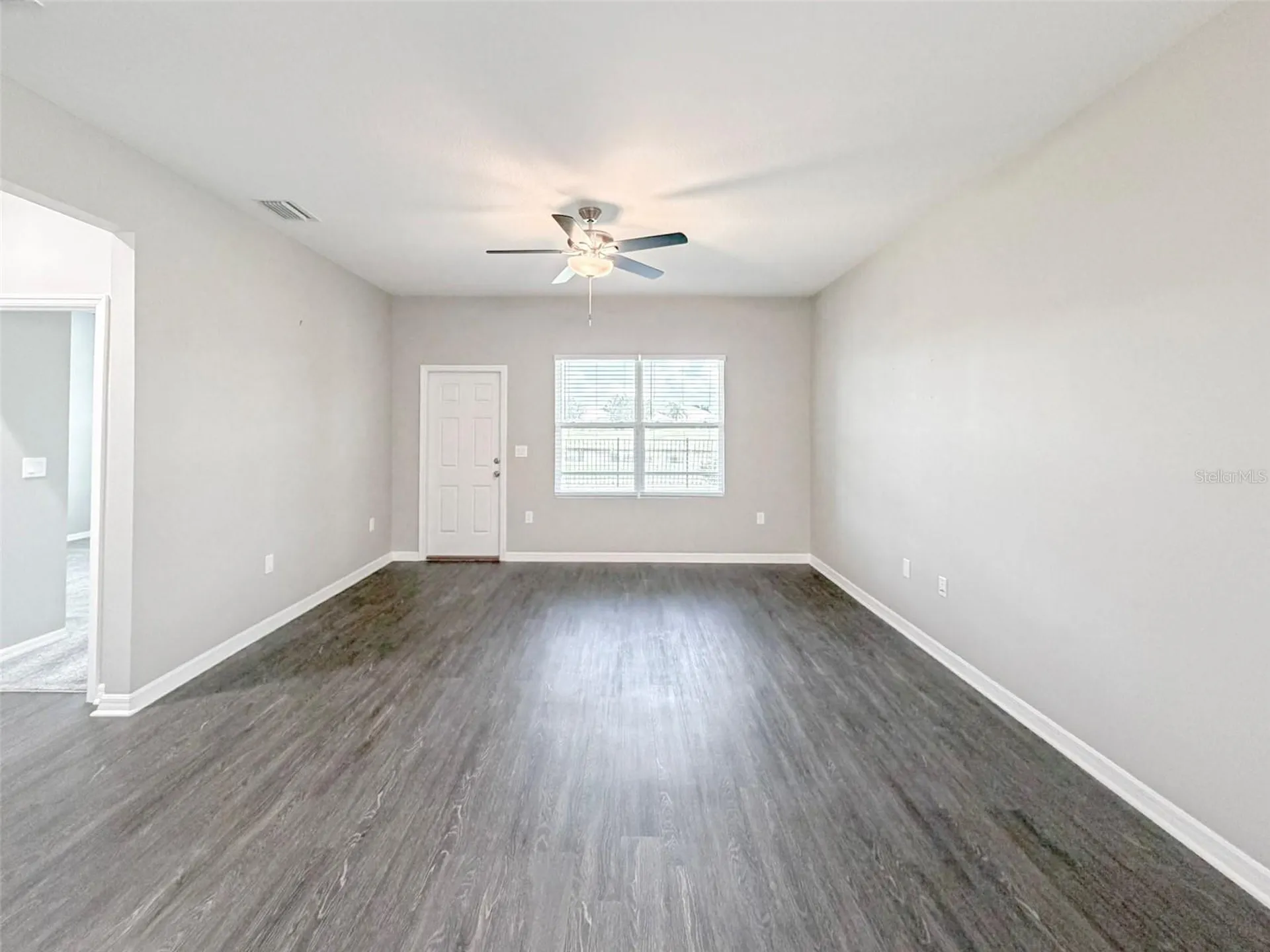 3430 Cup Drive Lakeland FL 33803