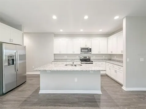 3430 Cup Drive Lakeland FL 33803