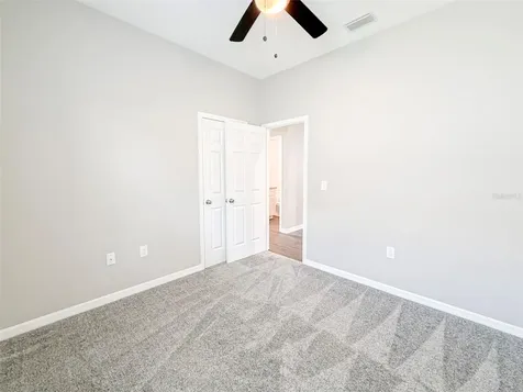 3430 Cup Drive Lakeland FL 33803