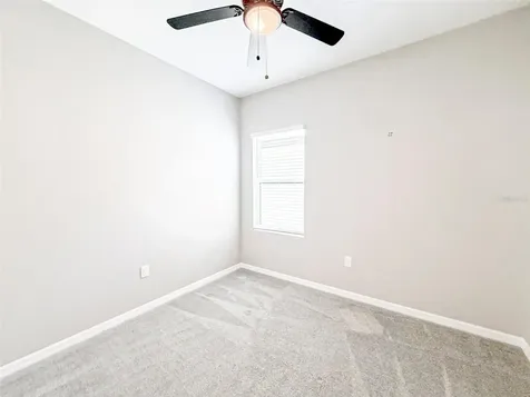 3430 Cup Drive Lakeland FL 33803