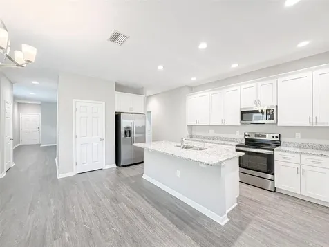 3430 Cup Drive Lakeland FL 33803