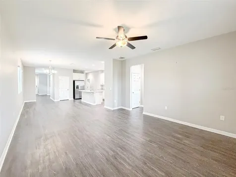 3430 Cup Drive Lakeland FL 33803
