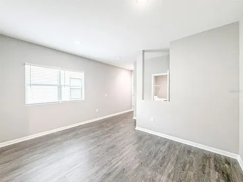 3430 Cup Drive Lakeland FL 33803