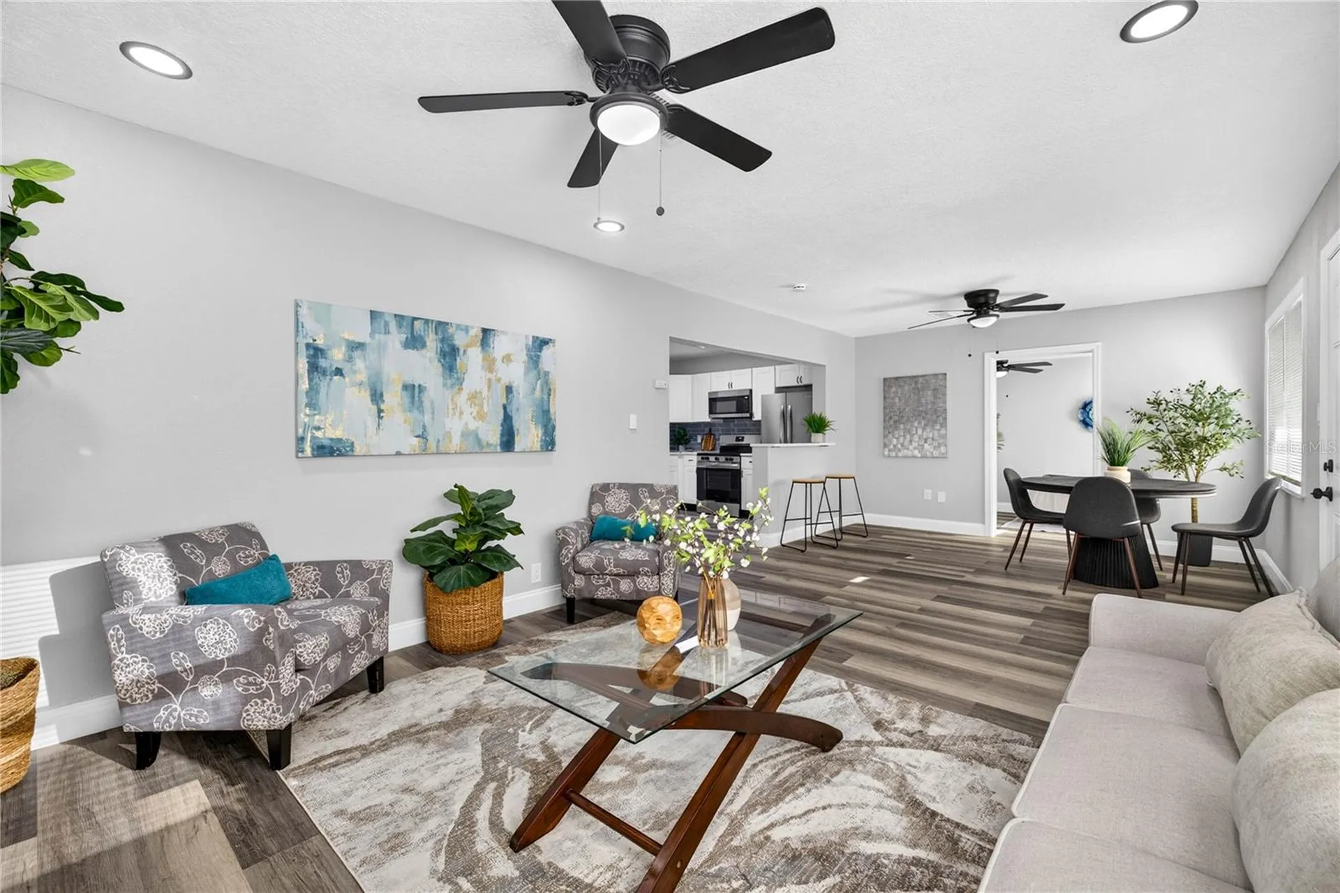 6916 N Orleans Avenue Tampa FL 33604