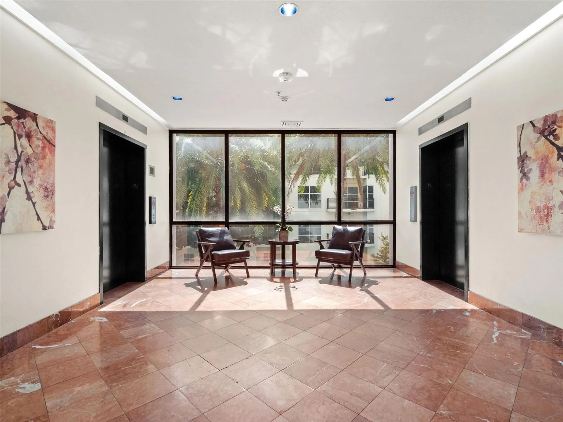 530 E Central Boulevard Orlando FL 32801
