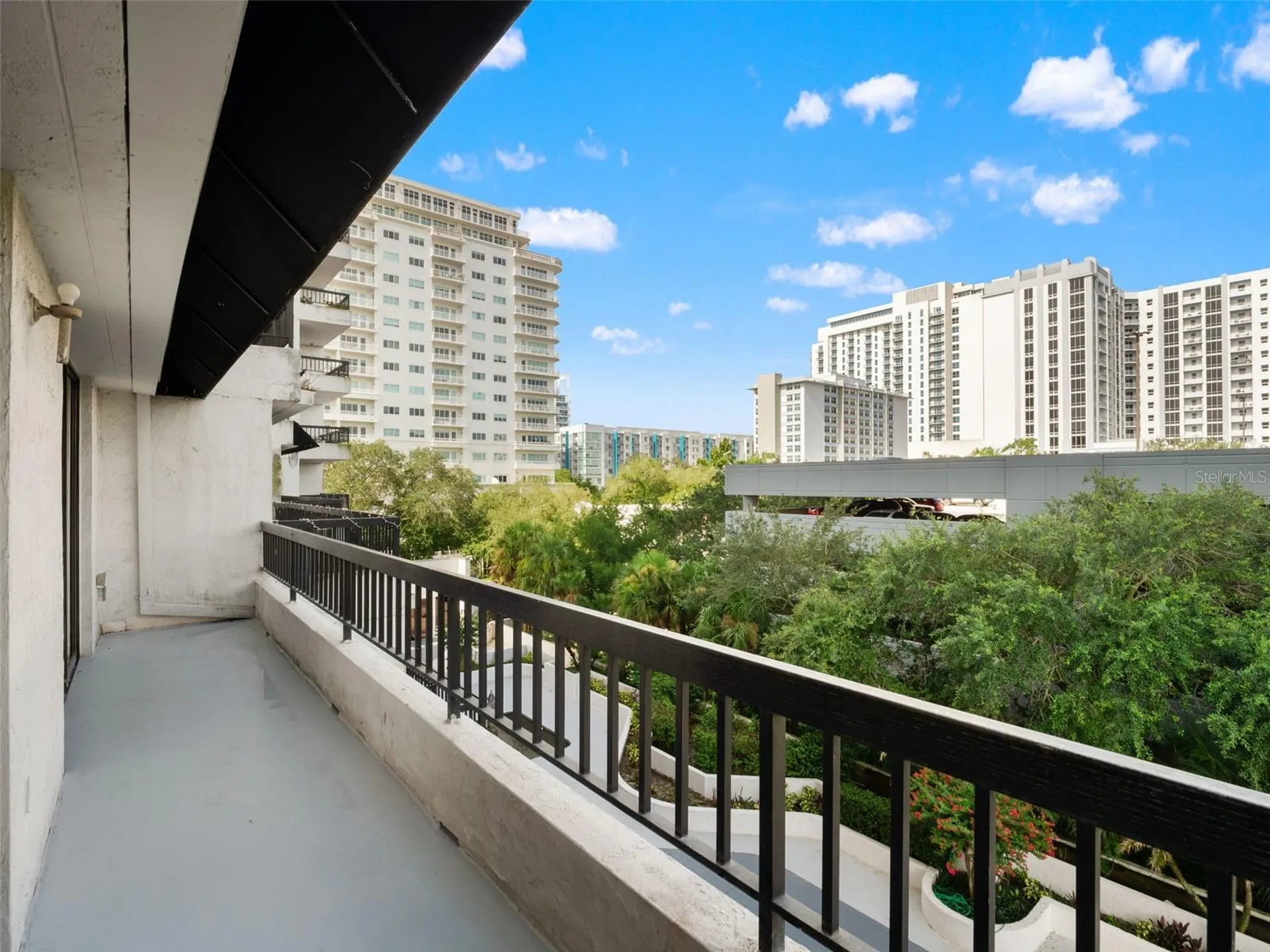 530 E Central Boulevard Orlando FL 32801