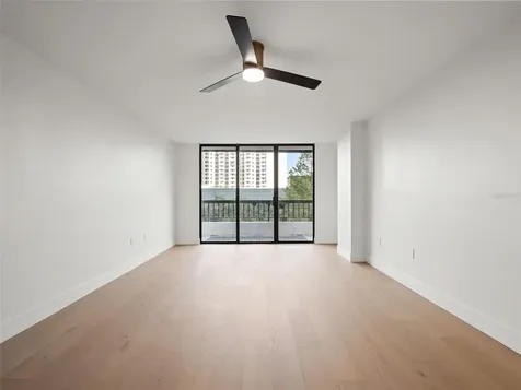 530 E Central Boulevard Orlando FL 32801
