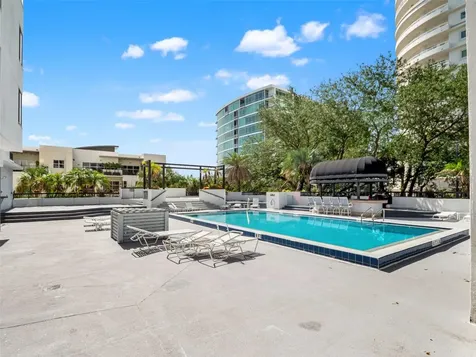 530 E Central Boulevard Orlando FL 32801