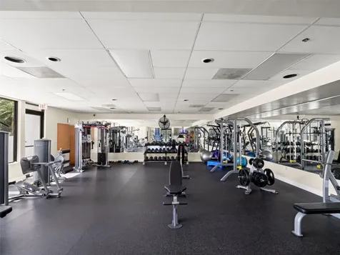 530 E Central Boulevard Orlando FL 32801
