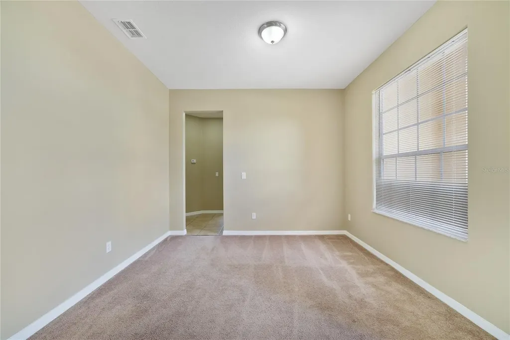 243 Wildflower Road Davenport FL 33837