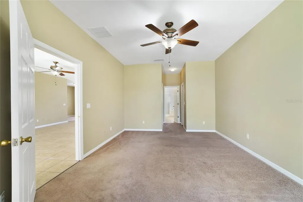 243 Wildflower Road Davenport FL 33837