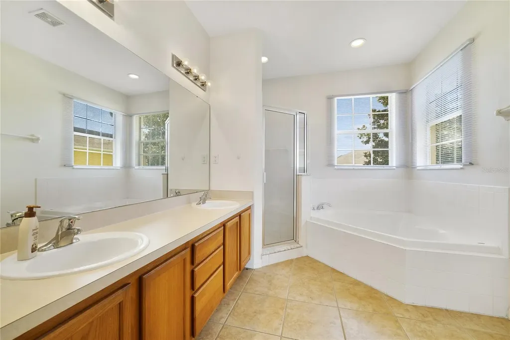 243 Wildflower Road Davenport FL 33837