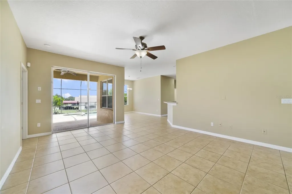 243 Wildflower Road Davenport FL 33837