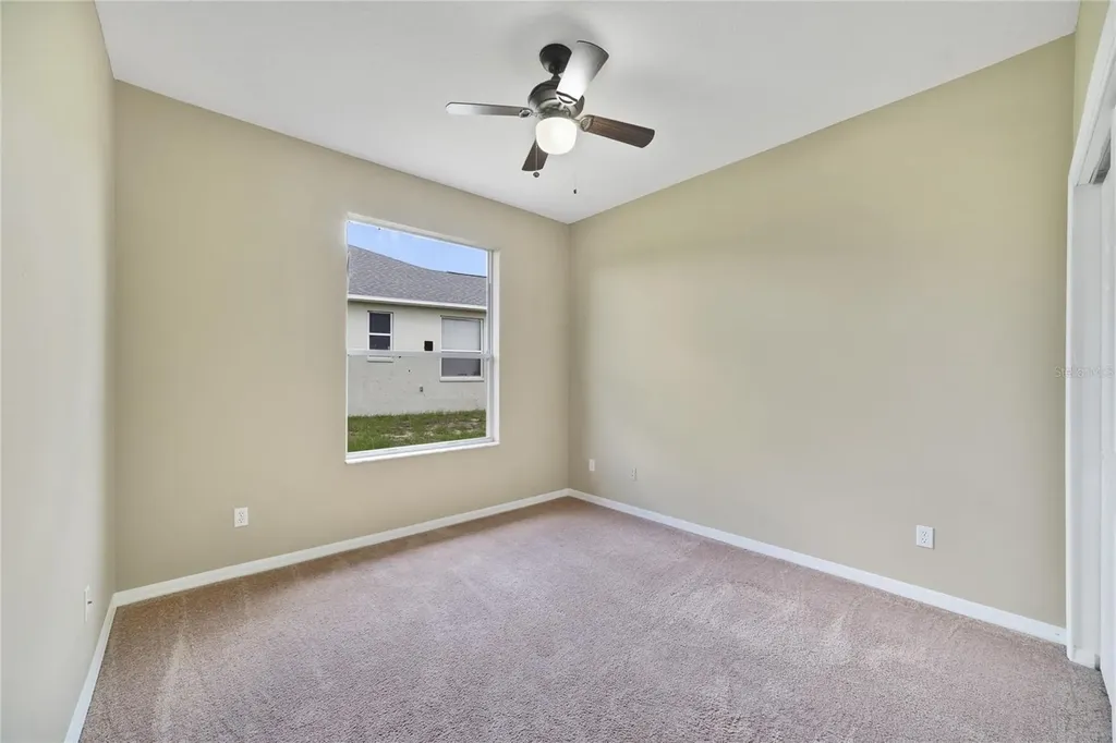 243 Wildflower Road Davenport FL 33837