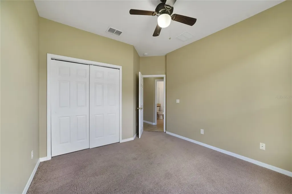 243 Wildflower Road Davenport FL 33837