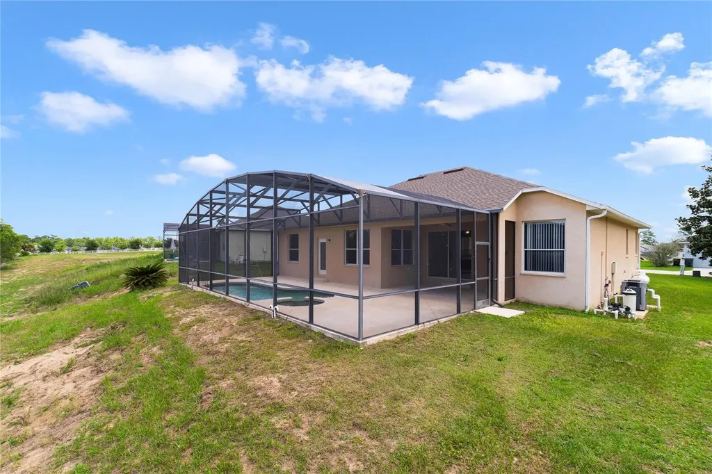 243 Wildflower Road Davenport FL 33837
