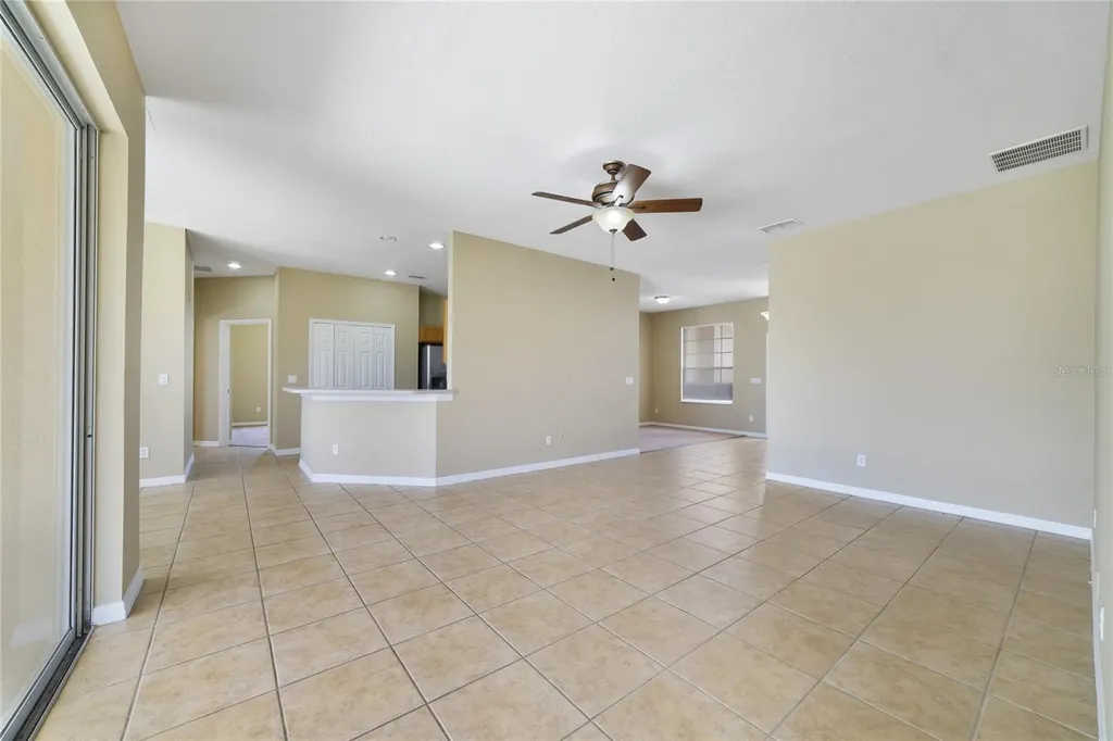 243 Wildflower Road Davenport FL 33837