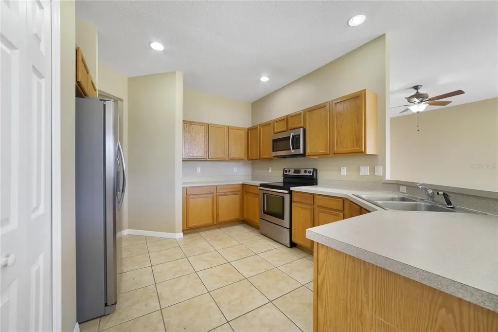 243 Wildflower Road Davenport FL 33837