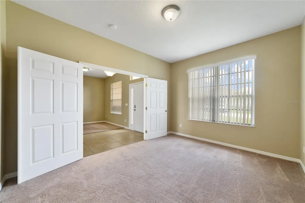 243 Wildflower Road Davenport FL 33837