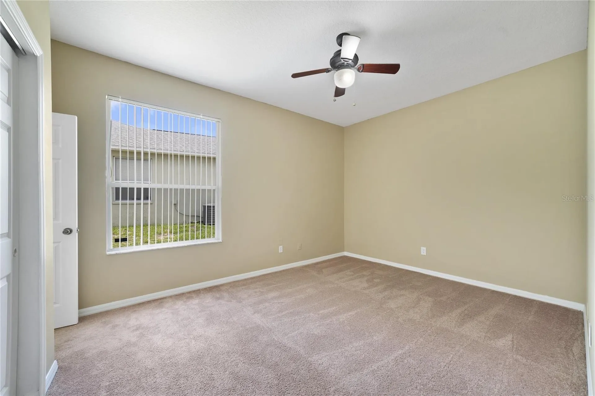 243 Wildflower Road Davenport FL 33837