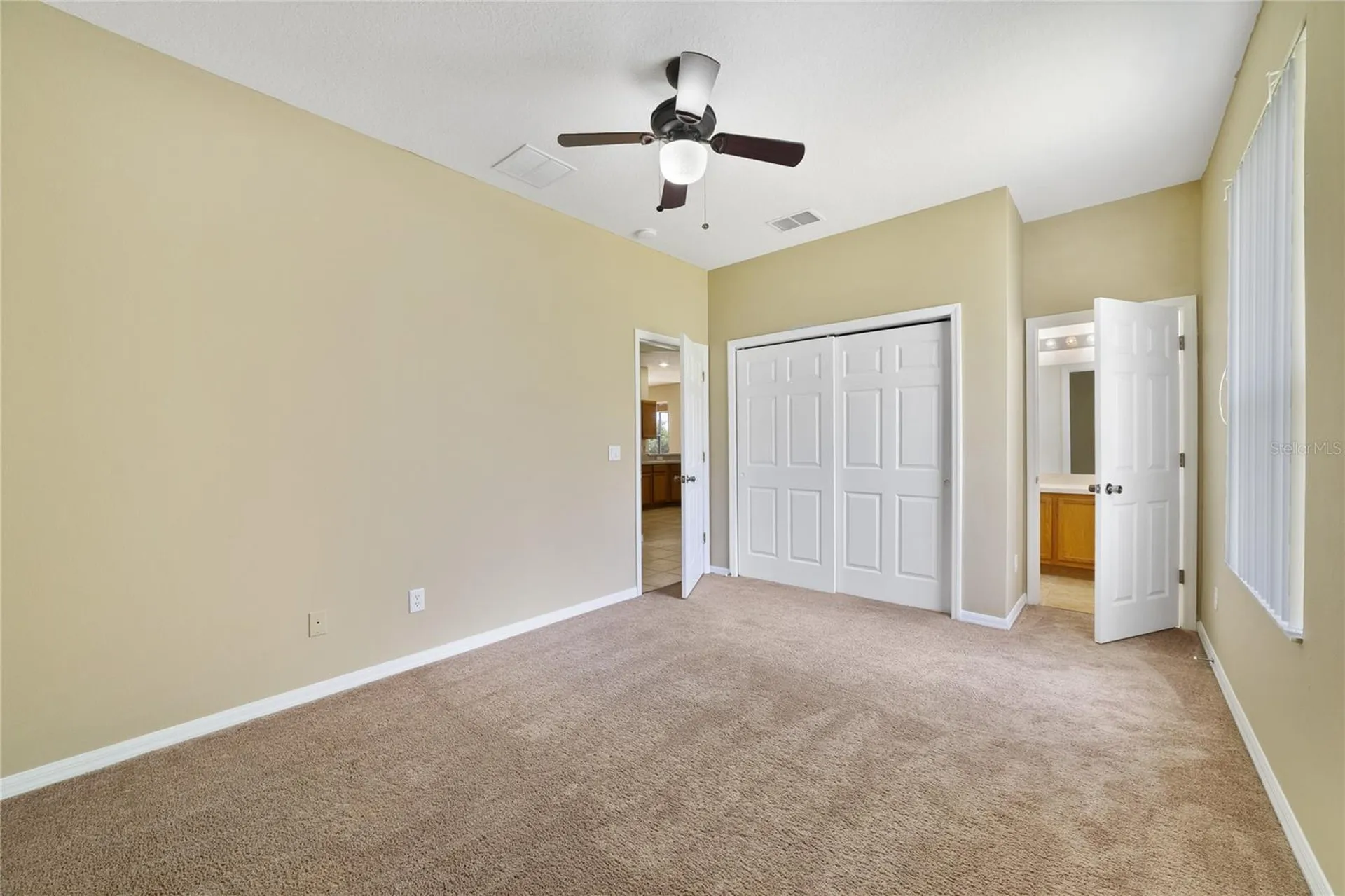 243 Wildflower Road Davenport FL 33837