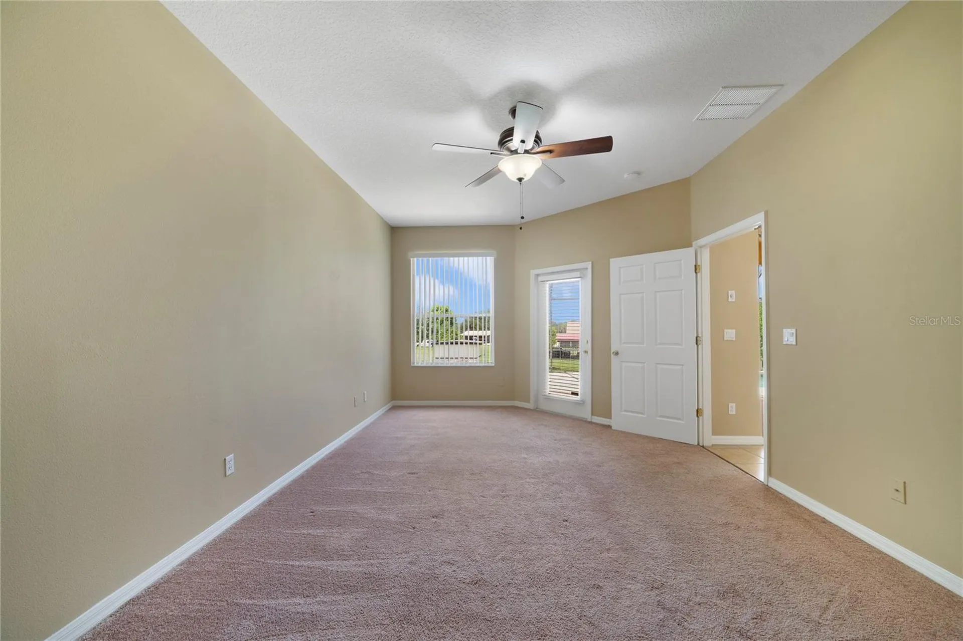 243 Wildflower Road Davenport FL 33837
