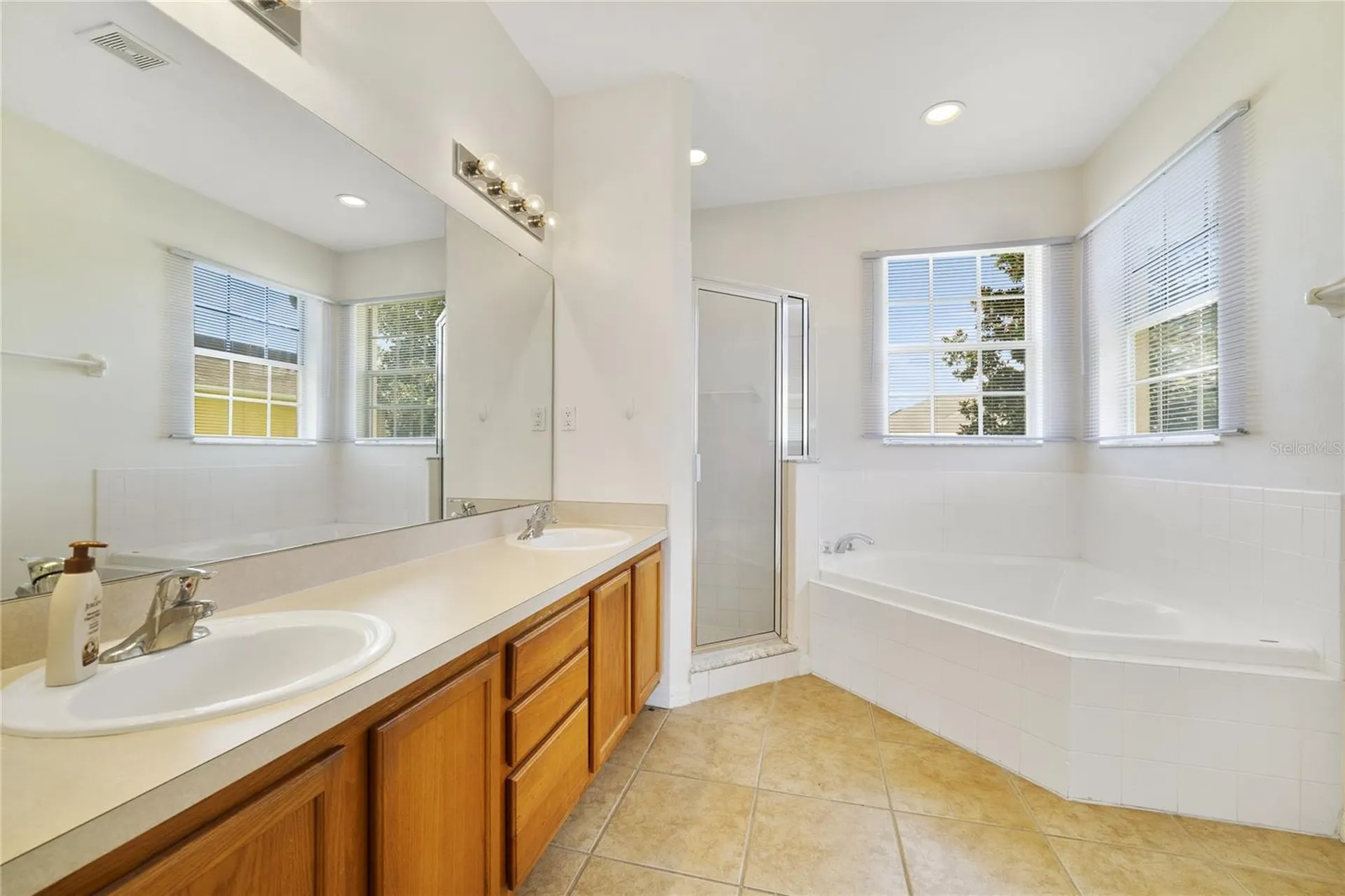 243 Wildflower Road Davenport FL 33837
